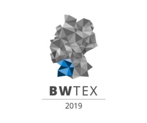 BW Tex 2019